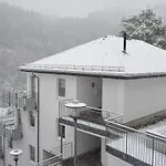 公寓 Magnificent In With Balcony 维林根