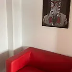 Magnificent In With Balcony * 维林根