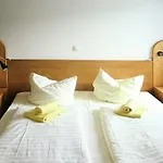 Magnificent In With Balcony * 维林根