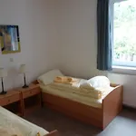 公寓 Magnificent In With Balcony 维林根