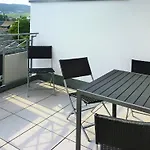 Magnificent In With Balcony 维林根
