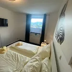 公寓 Magnificent In With Balcony 维林根