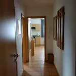 Magnificent In With Balcony 维林根