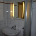 Magnificent In With Balcony * 维林根