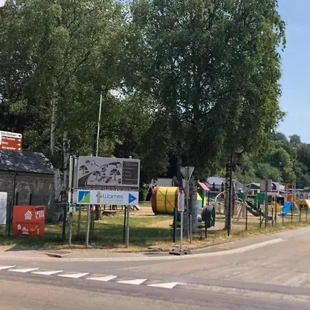 Magnificent In With Balcony Willingen (Upland)