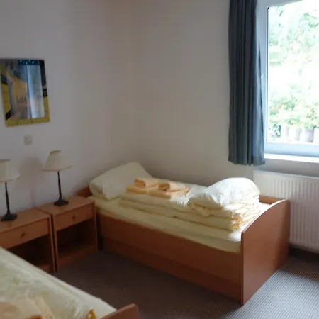 Apartment Magnificent In With Balcony Willingen (Upland)