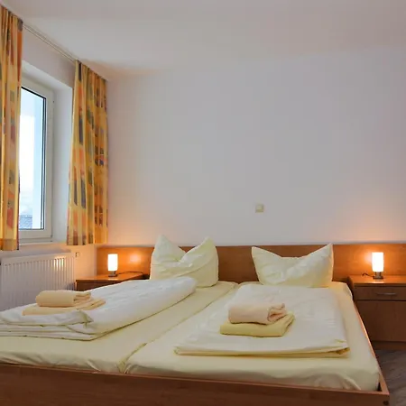 Magnificent In With Balcony Apartment *