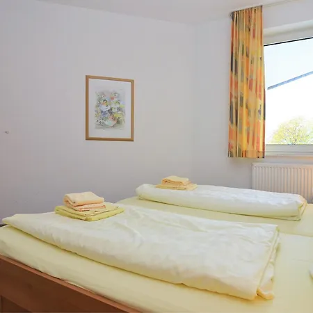 Magnificent In With Balcony Willingen (Upland)