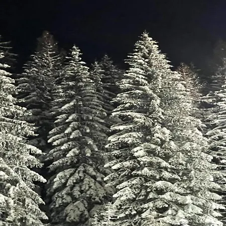 Magnificent In With Balcony *