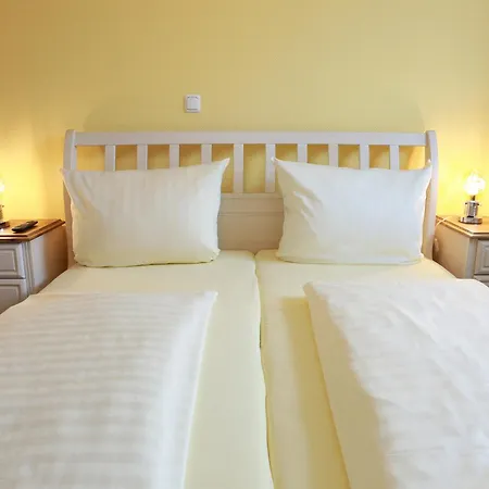 公寓 Magnificent In With Balcony