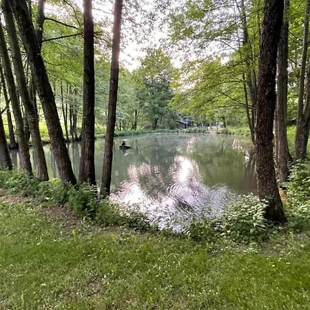 公寓 Magnificent In With Balcony 维林根