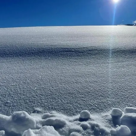 Magnificent In With Balcony